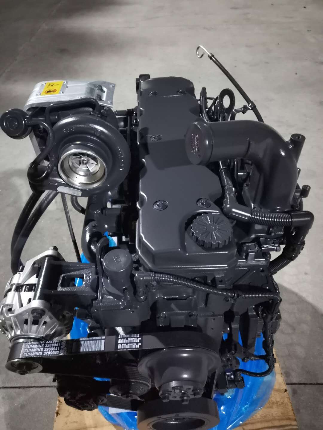 PCエンジン Engine Computer Plug&Play 1990 Nissan 300ZX A18-A25 M14 3.0L