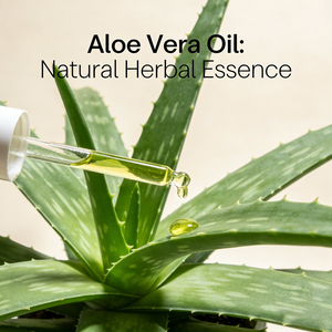 Mejor Precio, Suministro de Fábrica, Aceite Esencial de Aloe Vera al por Mayor, Aceite de Aloe Vera Orgánico de Marca Privada 100084-89-7, <span class=keywords><strong>Ingredientes</strong></span> Naturales - Product Image 2