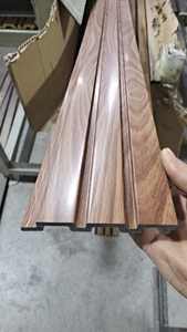 <span class=keywords><strong>Pannelli</strong></span> <span class=keywords><strong>decorativi</strong></span> della parete della <span class=keywords><strong>cucina</strong></span> del rivestimento della parete interna di larghezza di 1.22M con la migliore qualità - Product Image 6