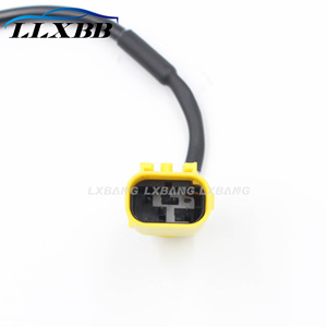 Caméra <span class=keywords><strong>de</strong></span> <span class=keywords><strong>recul</strong></span> pour stationnement OEM 95790-2S211 95790-2S011 pour Hyundai Tucson <span class=keywords><strong>Ix35</strong></span> GLS 2011-2013 - Product Image 4