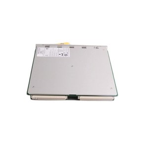 Bentley Overdrive Module Series 3500/53 133388-01 Manufacturing Protection <b>Relay</b> - Product Image 2