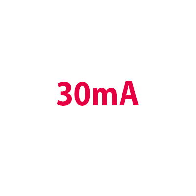 30mA