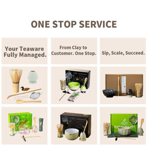 Tusuk gigi bambu berbentuk kaktus untuk dekorasi makanan pesta Skewers bambu tusukan buah Cupcake Mini kreatif - Product Image 4