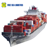 Service logistique professionnel de Pékin, Chine, à Madrid, Espagne |   De porte à porte |   DDP