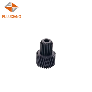 FULUXIANG Compatible D2023140 D2023141 D2023145 Developer Gear Garantía de 18 meses para <span class=keywords><strong>RICOH</strong></span> MP2554 3054 4054 5054 <span class=keywords><strong>6054</strong></span> 2555 - Product Image 4