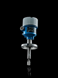 Endress+Hauser E+H Liquiphant FTL51B - Interruptor de Nivel de Punto FTL51B-BAA8ABCAA1AJI1VBJ Electrónico de Alta Precisión IP67 - Product Image 3