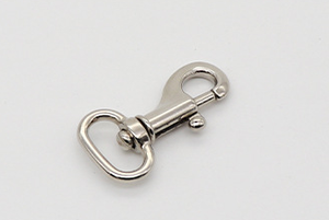 Quảng Đông Youshun Mạnh Mẽ Tùy Chỉnh Túi Xách Phụ Kiện Da Dây Đeo Vai Tùy Chỉnh Ví Móc Móc Móc Cho Túi Móc Chìa Khóa Móc - Product Image 6