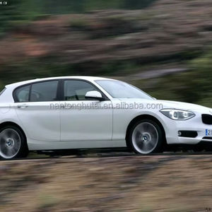 Pièces automobiles à bon <span class=keywords><strong>prix</strong></span> toit ouvrant en verre pour <span class=keywords><strong>BMW</strong></span> Série <span class=keywords><strong>1</strong></span> F20 toit ouvrant - Product Image 1