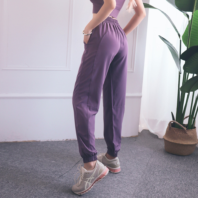 Morado Ahumado