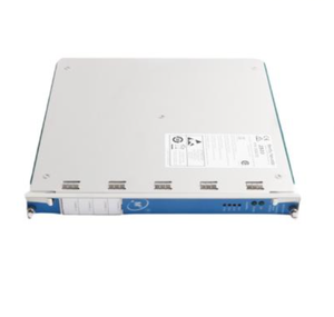 3500/32M-VIB การตรวจสอบ EtherNet/IP Comm IP20 - Product Image 5