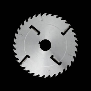 <span class=keywords><strong>Lame</strong></span> <span class=keywords><strong>de</strong></span> <span class=keywords><strong>scie</strong></span> circulaire multi-découpe à pointe en carbure <span class=keywords><strong>pour</strong></span> <span class=keywords><strong>scie</strong></span> <span class=keywords><strong>de</strong></span> table, <span class=keywords><strong>lame</strong></span> <span class=keywords><strong>de</strong></span> <span class=keywords><strong>scie</strong></span> à dégauchissage multi-découpe - Product Image 6