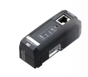 Dispositivo de Comunicación de Red JAPAN DL-EP1/EN1/PN1/EC1A DL-CL1 DL-EP1/DL-RS1A/DL-CL1/DL-EC1A/NU-EP1 - Product Image 2