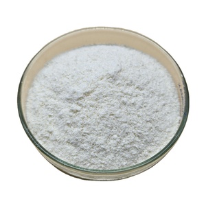 Vente directe d'usine Meilleures ventes Usine CAS 70356-09-1 BUTYLE MÉTHOXYDIBENZOYLMÉTHANE - Product Image 2