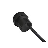 DYP-A19 Dispositif À Ultrasons Smart Équipements De Stationnement Capteur Kit Étanche IP67 Électronique Liquide Capteur À Ultrasons