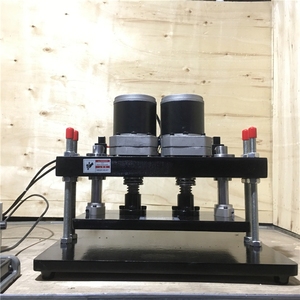 Cortadora Eléctrica de Tela Circular, Máquina de Corte de Muestras de Papel para Disfraces de <span class=keywords><strong>Anime</strong></span> y Cosplay, Corte Circular de Tela - Product Image 3