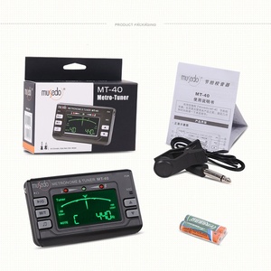 Vente en gros correcteur métronome pour violon et guitare à vent - Product Image 1