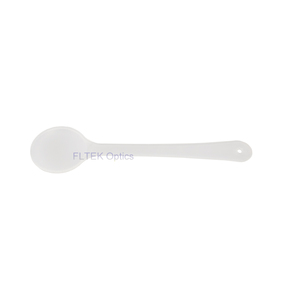 Accesorio Oftálmico Shanghai Fltek TH-09 Oclusor para Pruebas Oculares Humanas, Otro Accesorio TH-09, Material de Alta Calidad Hecho de Dura - Product Image 1