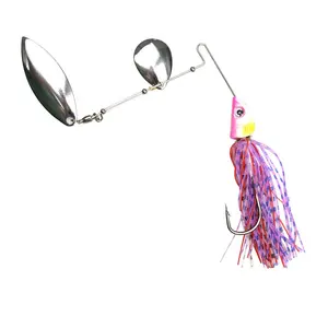 Ulticolor-Juego de cebos de pesca, juego de cebos de pesca de alta calidad