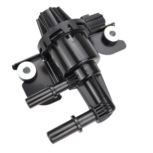 Vanne solénoïde d'échappement pour réservoir de vapeur Ford Lincoln 911-280 7L3Z9C915A pour remplacement et réparation - Product Image 5