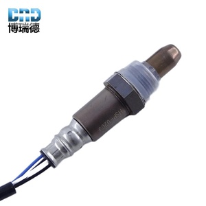 เซ็นเซอร์ออกซิเจน OEM 22693-1PM0A เซ็นเซอร์ O2 สำหรับนิสสัน เอ็กซ์เทรล เครื่องยนต์ 2.0 ลิตร อะไหล่ระบบเชื้อเพลิง - Product Image 1