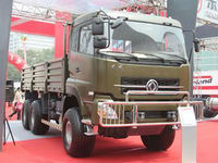 MARCHER E-7 OTR PNEU 16.00-16 14.00-20 16.00-20 24.00-20.5 24-21 18.00-25 29.5-25 36.00-51