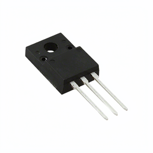 TO-220SIS Original TK4A60DB(STA4 Q M) Transistors Electronic Chips Component - Product Image 1