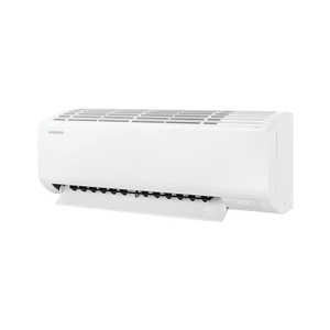 Samsung CEBU S2 Series 18000 Btu AR50F18C1AHNEU Unidad Interior Integrada de Pared con Wi-Fi de Unidades - Product Image 6