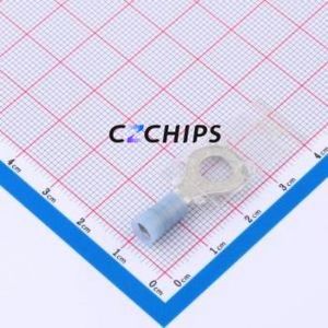 190730077 Crimp Terminal Connector Whole Sale Electronic Component Chips Supplier & BOM Service - Product Image 2