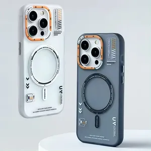 Защитный чехол для Iphone 15 Pro Max