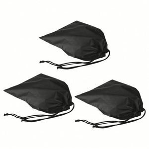Custom Travel <b>Bags</b> Nylon Drawstring Sunglasses Case Waterproof Storage <b>Bags</b> for Men Women Shoes Clothes - Product Image 6