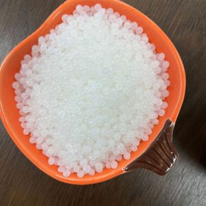 เม็ดพลาสติก LLDPE FS253S คุณภาพสูง เกรดเวอร์จิ้น โพลีเอทิลีนความหนาแน่นต่ำแบบเชิงเส้น สำหรับฟิล์มการเกษตร/ฟิล์มเป่า - Product Image 6