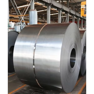 Placas y bobinas Hastelloy de grado duradero con estándar personalizado y placas de hojas Hastelloy disponibles de tamaño - Product Image 2