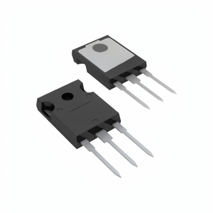 ทรานซิสเตอร์ IRG4PH40UD-EPBF TO-247-3 ซื้อชิ้นส่วนอิเล็กทรอนิกส์ออนไลน์จากผู้จัดจำหน่ายที่ได้รับอนุญาต - Product Image 1