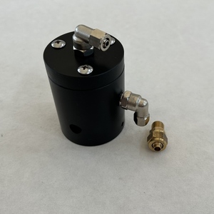 Vanne pneumatique Manny 7.4801E3 - Product Image 6