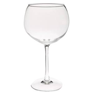 Хит продаж 2023, бокалы для вина с воздушным шаром - Product Image 5