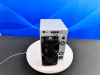 Avalon A1346 Miner BTC BCH BTC Miner Avalon A1346 120Th/s 3300W Bitcoin Miner BTC Mining Mieux que Avalon A1246 A1166 Pro