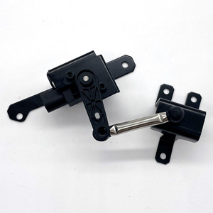 Capteur de hauteur de véhicule Audi 1K0941273L 1K0941273E 1K0941453B pour système de suspension, pièce de rechange - Product Image 5