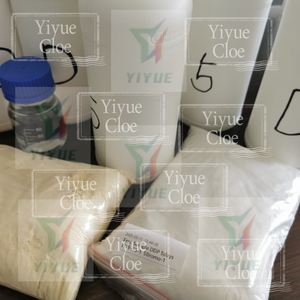 1119-51-3 5-Bromo-1-Pentene Clear Liquid C5H9Br 5Bromo Garantía de calidad - Product Image 5