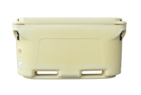 Glacière rigide durable pour thon, poisson, bateau, usage marin, 220L-1000L, pour la pêche en extérieur