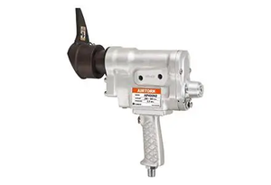 Clés dynamométriques TOHNICHI fabriquées au Japon, modèles AP220N2, AP400N2, AP700N2, AP1200N2, AP2200N2, AP4000N2 - Product Image 2