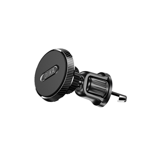 ที่ชาร์จโทรศัพท์มือถือแบบเร็วสำหรับรถยนต์ไฟฟ้า Dual PD +3 <span class=keywords><strong>USB</strong></span> QC3.0 9V/2A - Product Image 4