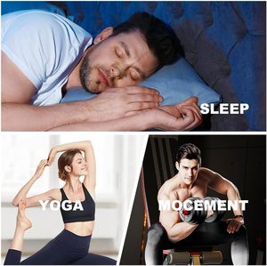 Kits de bandes nasales magnétiques de 30 jours, kit de démarrage de bandes nasales noires, bandes nasales respirantes transparentes pour le sport, votre logo - Product Image 2