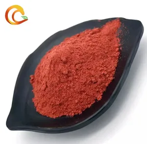 Chinese Manufacturer Crocus sativus L.extract croceic acid CAS 27876-94-4