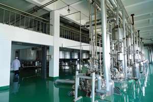 מזון באיכות גבוהה 99% כתוסף מזון כיתה 56-12-2 גאבה אבקת חומצה אמינובוטנית - Product Image 6