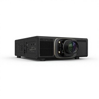 Projecteurs laser Appotronics AL-SK16KAP AL-SU16KAP 4k 3D haute luminosité 16000lm, projecteurs professionnels pour grandes salles