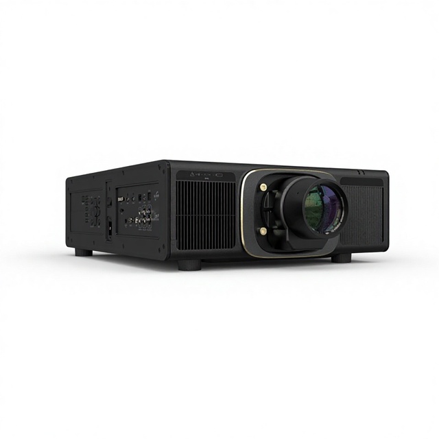 Appotronics AL-SK16KAP AL-SU16KAP 4k 3D High Lumens 16000lm Laser Projectors  Professional Engineering Large Venue Projector