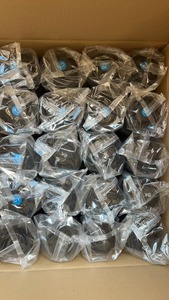 Nataly 1L Soft Neutral Hard Curable LED <b>UV</b> Ink for Dx5 Dx7 Xp600 Tx800 I1600 I3200 Printing - Product Image 3