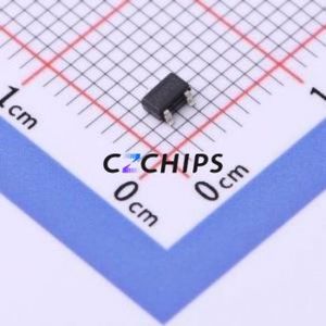 ทรานซิสเตอร์ภาคสนามทรานซิสเตอร์ G09P02L ใหม่ SOT-23-3 (MOSFET) - Product Image 1