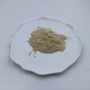 Baking Alpha Amylase Enzyme Powder China Manufacturer Alpha Amylase Enzyme Price - Product Image 2
