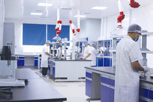 VESLEE 354ml Sellador de Fugas para <span class=keywords><strong>Radiador</strong></span> de Coche, Sistema de Refrigeración, Detiene Fugas - Product Image 3